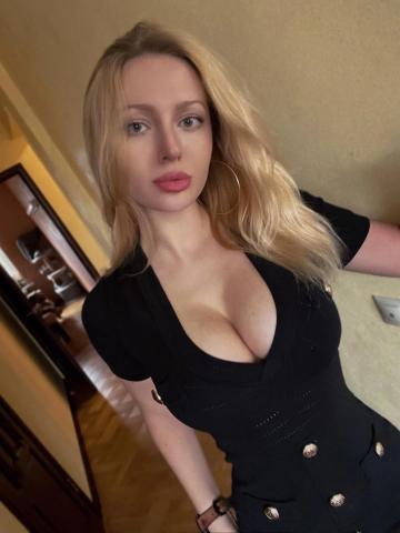Индивидуалка Галина Фотография 2